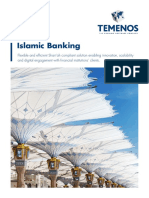 Islamic Banking Brochure 2019 Jul 19