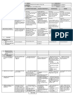 DLL - All Subjects 1 - Q1 - W5 - D3