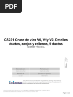 CS221 PDF