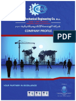 Emecprofile PDF