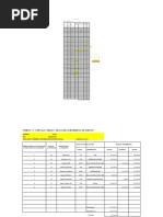 Caso La Mercantil SAC 12052020