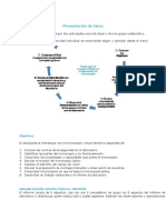 Tarea 3 Biologia