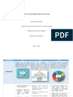 Cuadro Comparativo - CMS-LMS-LCMS - Diego Capera