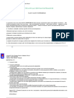 Trabajo N 3 Ciencias Naturales-1 PDF