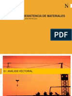 Sesion #1.2 PDF