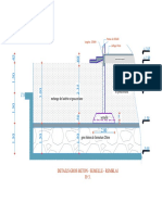 Details Gros Beton Semelle Remblai R3 PDF