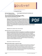 Mucocele-Salivar-Em-Canino-Relato-De-Ca (2) .PT - Es PDF