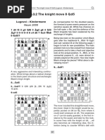 Dutch Defence Leningrad System (Pp. 67-73) PDF