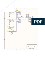 Circuit Diagram For WS6908 PDF