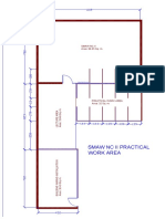 SMAW NC II SHOP LAYOUT Rev. 1 2 PDF