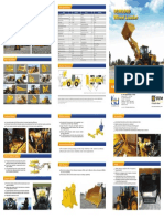 Sem 656D PDF