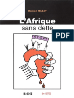 Afrique Avec Cover PDF