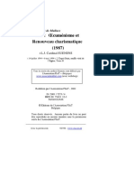 0235fr PDF