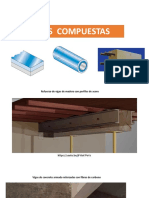 Semana 1 Seccion 1 Vigas Compuestas