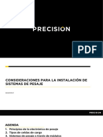 Modulos PDF