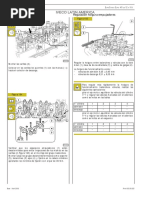 02 - Motor - Part 2 PDF