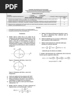 Examen DSP-E152-2-1-20