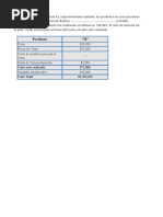 Tarea 5 Contabilidad