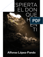 Despierta El Don Que Hay en Ti PDF