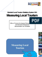 04 BTST LC4 Measuring Local Tourism 201705 PDF