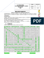 Guia Enlace Quimico 10