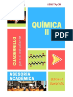 QUIMICA II CUADERNILLO ASESORIAS Word 5eab874dea3fd