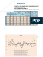 Word Estadistica