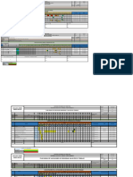 10.3. - Programa Anual de Capacitaciones SGSST-GL