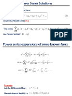 WINSEM2019-20 MAT2002 ETH VL2019205002983 Reference Material I 09-Mar-2020 M5 PDF