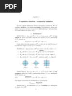 Topologia 