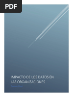 Examen Final de Introducion Al Procesamiento de Datos