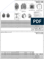 2S6T 14a464 Ub PDF