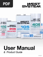 User Manual 2015 PDF