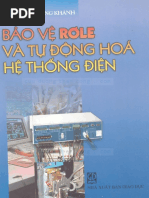 Bao-Ve-Role-Va-Tu-Dong-Hoa-He-Thong-Dien - (Nxb-Giao-Duc-2005) - Ts.-Tran-Quang-Khanh,-329-Trang - (Cuuduongthancong - Com) PDF