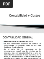 Contabilidad