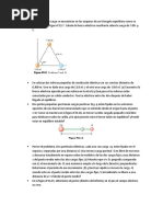 Taller Fisica2