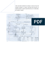 Diagramas de Programacion