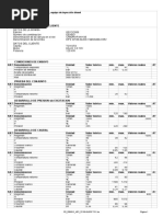 CR - Denso - HP3 - 22100-0L020 Toy PDF