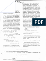 II3M H:iti ST: RTCD: Fortran Comes T O Westinghouse-Bettis, 1957