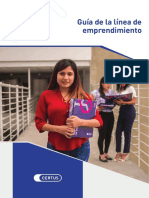 Guía de Línea de Emprendimiento-1