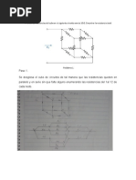 Tarea 1 Ie