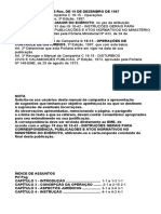 C 19-15 - Operações de Controle de Distúrbios - 1997