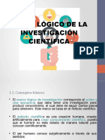 25 - Metodo-Cientifico