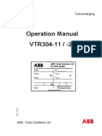 ABB Manual PDF