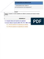 (PDF) Control Estadistico de La Calidad - Compress