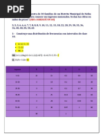 Calculo1 Unicaribe PDF