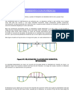 Asentamiento Con Potencia