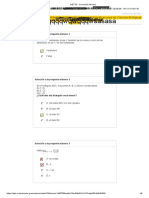 Cuadernillo b2 Fund. Matematicos