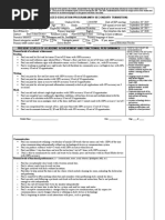 Sped 474 Paul Transition Iep