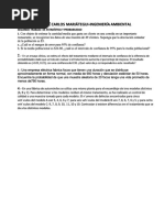 Document PDF